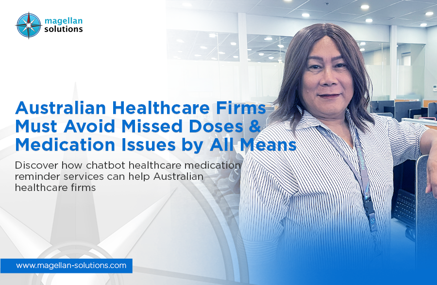 chatbot healthcare medication reminder_-ban-arthur-050426