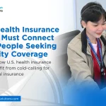 cold-calling-for-commercial-insurance-ban-tristan-050326