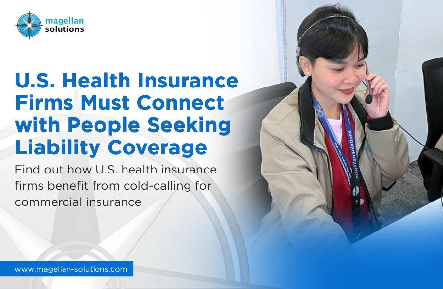 cold-calling-for-commercial-insurance-ban-tristan-050326