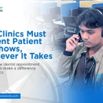 dental appointment-ban-arthur-053026