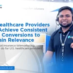 insurance telemarketing services-ban-arthur-052526