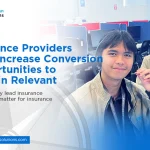 lead insurance-ban-arthur-052926