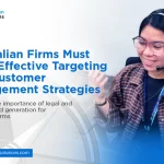 legal and financial lead generation-ban-arthur-053026