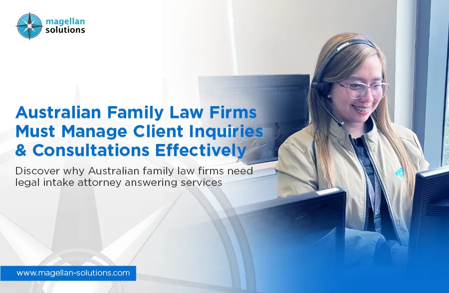 legal intake attorney answering-ban-arthur-050326