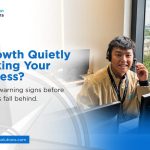 reasons for outsourcing