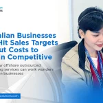 offshore outsourced telemarketing services_-ban-arthur-052526