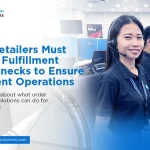 order outbound-ban-arthur-053126