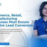 outbound telemarketing strategies-ban-arthur-053126
