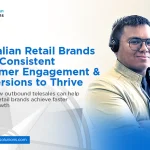 outbound telesales-ban-arthur-052326