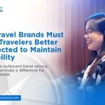 outbound travel service-ban-arthur-052726