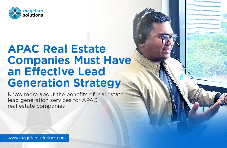real estate lead generation services-ban-arthur-051326