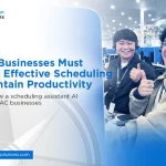 scheduling assistant AI____-ban-arthur-043026