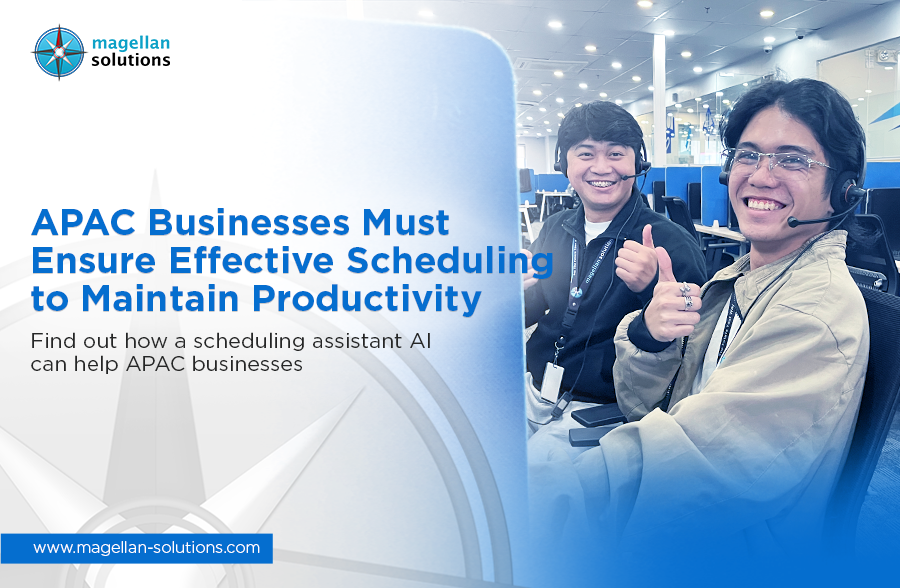 scheduling assistant AI____-ban-arthur-043026