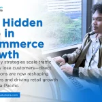 telesales for retail