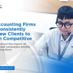 accounting lead-ban-arthur-060726