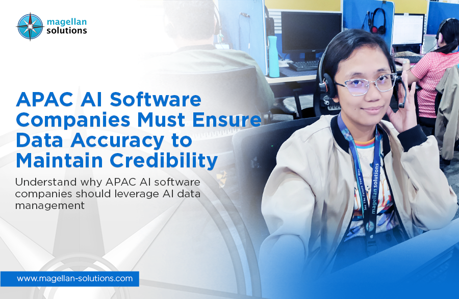 ai data management-arthur-ban-061726