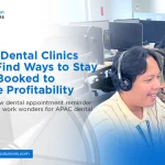 dental appointment reminder systems-ban-arthur-060126