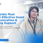 outsourced hospitality answering service-arthur-ban-062226