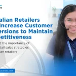inbound-retail-sales-strategies-ban-arthur-06-19-26