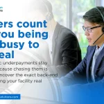 insurance claims processing hospital