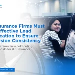 insurance cold-calling-ban-arthur-060426