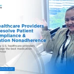 medication reminder service-ban-arthur-060226
