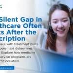 medicine reminder service