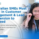 online-telemarketing-ban-arthur-060726