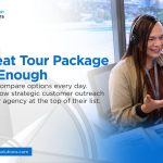 outbound tour operators​