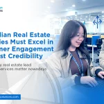 real estate lead generation-ban-arthur-060126