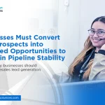 telesales lead generation-ban-arthur-060526