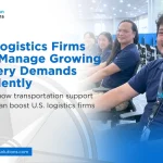 transportation-support-ban-arthur-060326