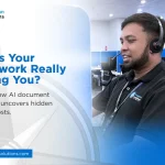 ai document processing