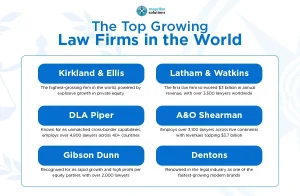 Philippine legal intake_-arthur-info-070826