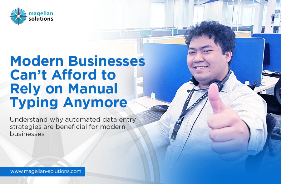 automated data entry_ strategies-arthur-ban-070726