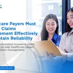 automated insurance claims processing_-arthur-ban-071426