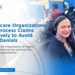 claims processing outsourcing-arthur-ban-072726