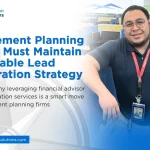 financial-advisor-lead-generation-ban-arthur-07-27-26