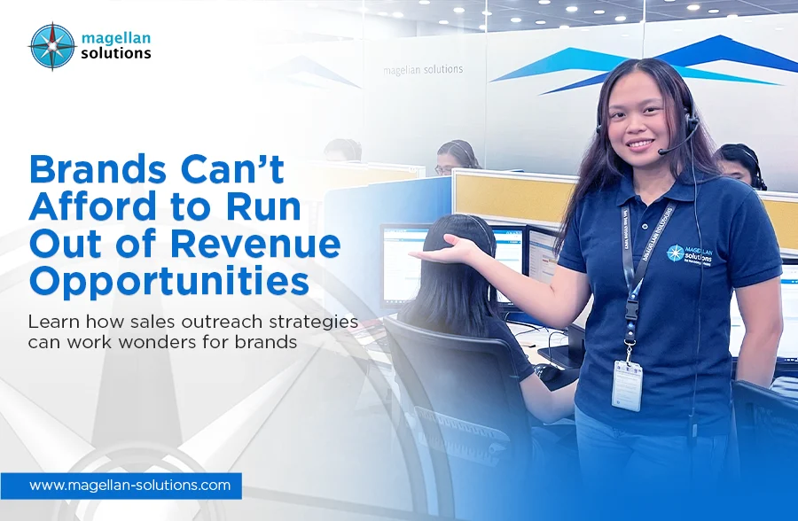 sales outreach_-arthur-ban-070826
