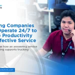 an answering service for dispatching__-arthur-ban-080226