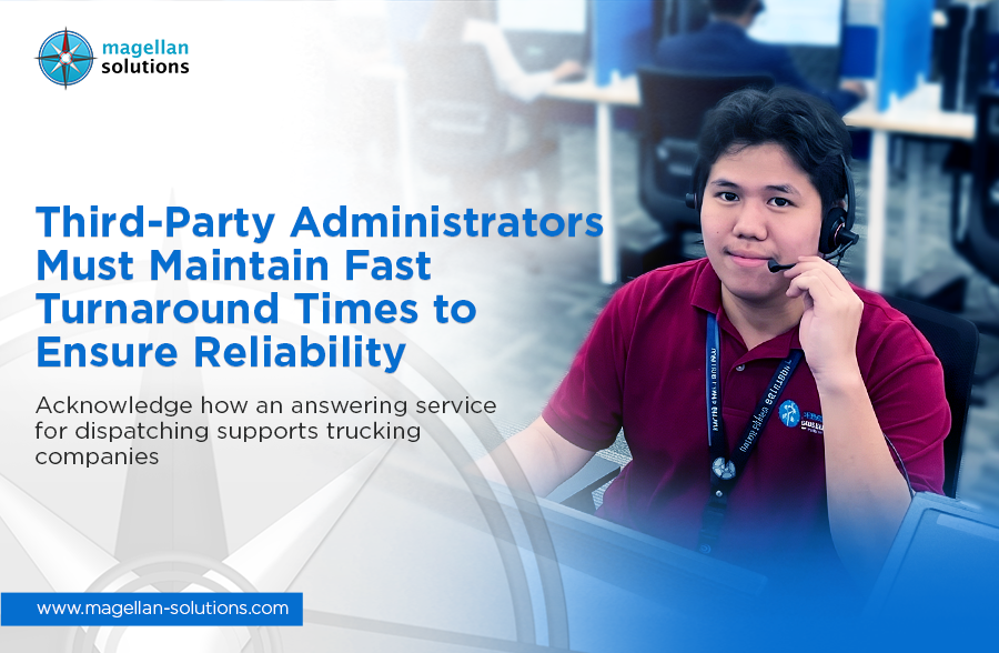 an answering service for dispatching__-arthur-ban-080226