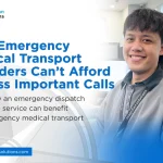 emergency-dispatch-answering-service-ban-arthur-08-01-26