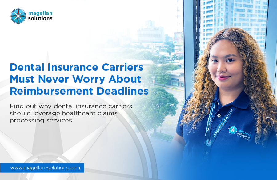 healthcare-claims-processing-arthur-ban-080526