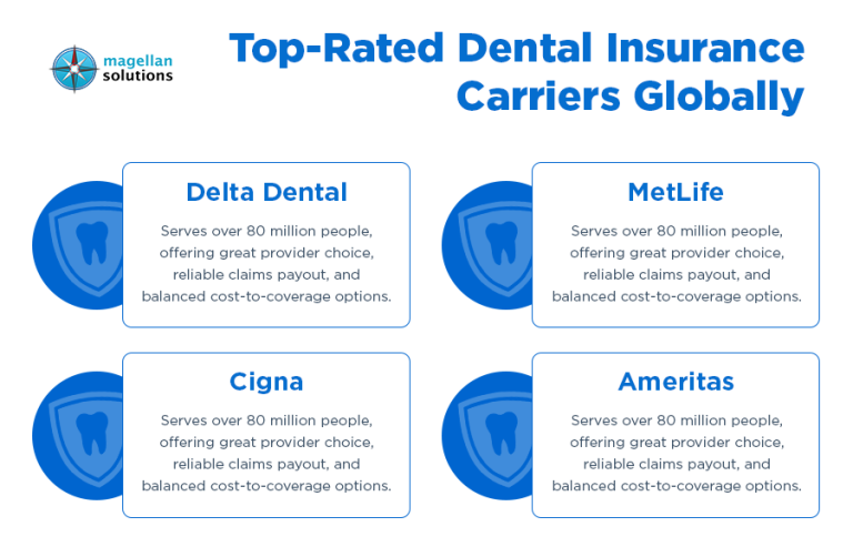 healthcare-claims-arthur-info-080526