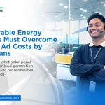 solar panel manufacturer lead-arthur-ban-080126